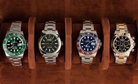 ordering a rolex watch|can anyone buy a rolex.